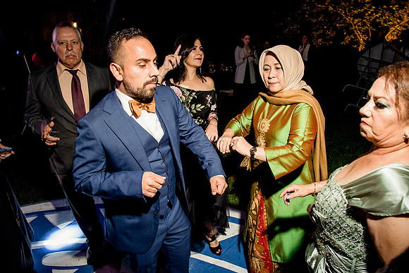 fotógrafo de bodas guadalajara