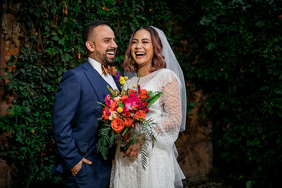 fotógrafo de bodas guadalajara