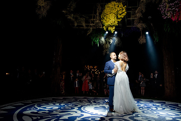 fotógrafo de bodas guadalajara