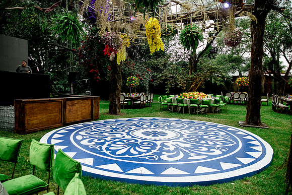 fotógrafo de bodas guadalajara
