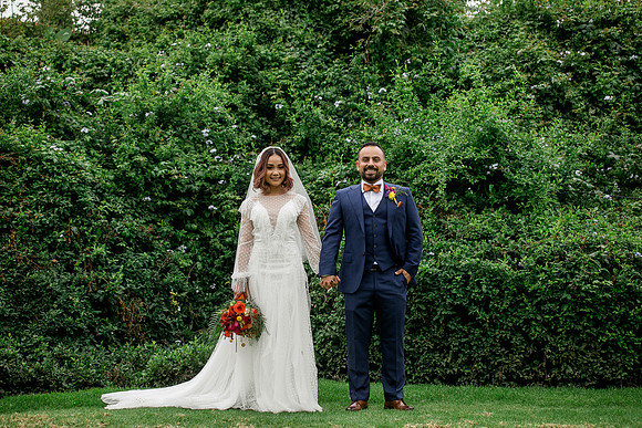 fotógrafo de bodas guadalajara