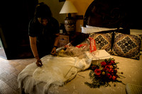 fotógrafo de bodas guadalajara