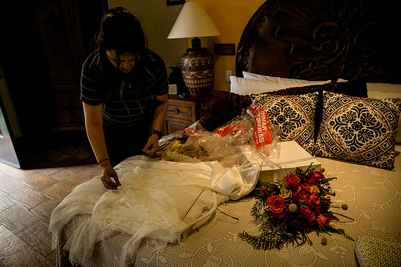 fotógrafo de bodas guadalajara