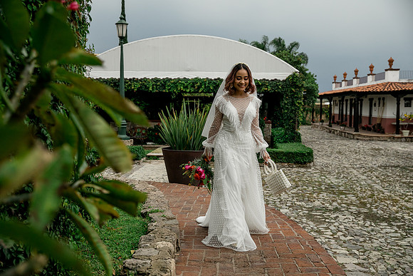 fotógrafo de bodas guadalajara