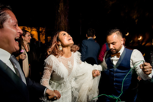 fotógrafo de bodas guadalajara