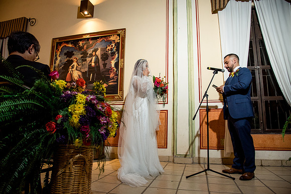 fotógrafo de bodas guadalajara