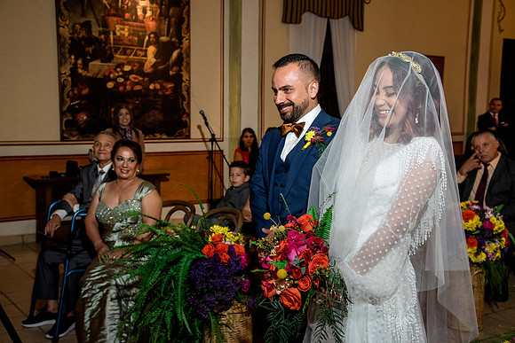 fotógrafo de bodas guadalajara