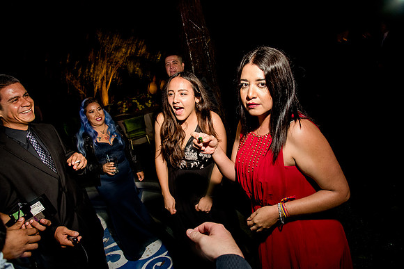 fotógrafo de bodas guadalajara