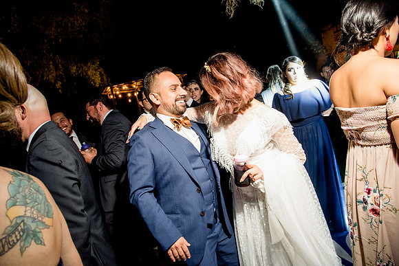 fotógrafo de bodas guadalajara