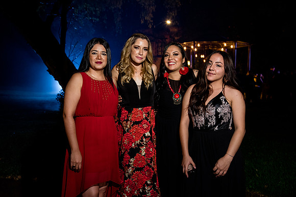 fotógrafo de bodas guadalajara