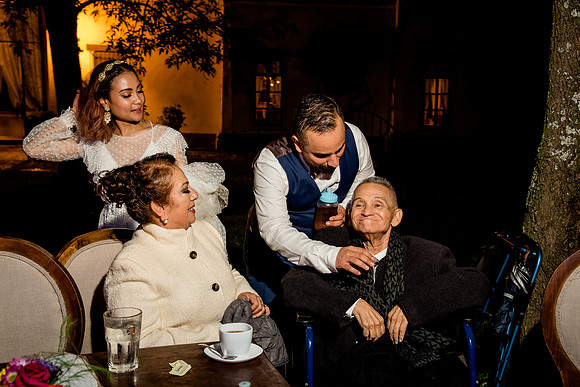 fotógrafo de bodas guadalajara