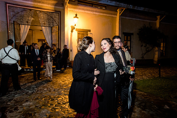 fotógrafo de bodas guadalajara
