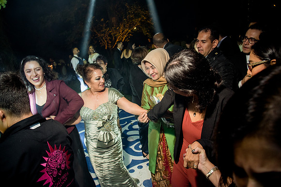 fotógrafo de bodas guadalajara