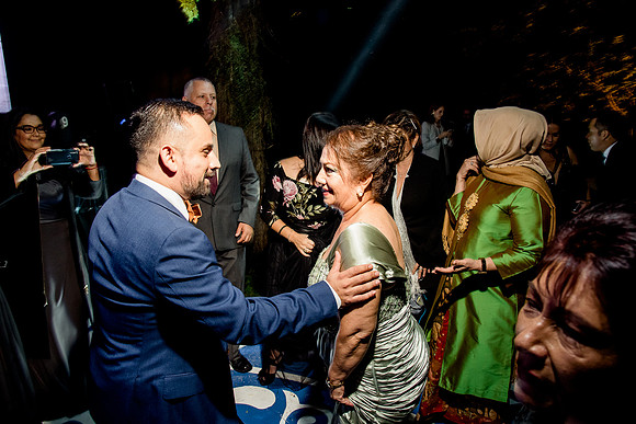 fotógrafo de bodas guadalajara
