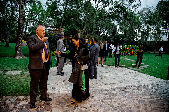 fotógrafo de bodas guadalajara