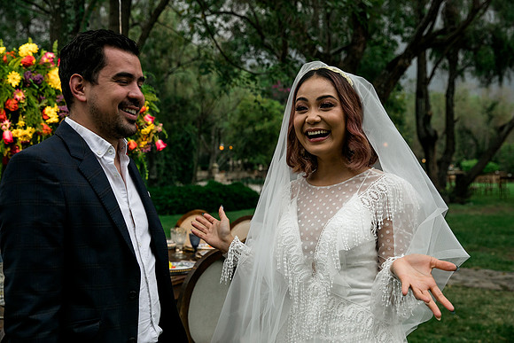 fotógrafo de bodas guadalajara