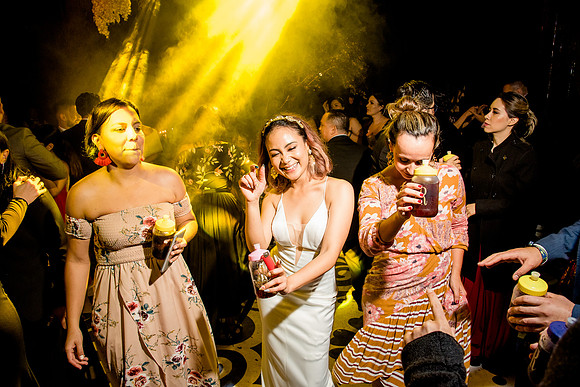 fotógrafo de bodas guadalajara