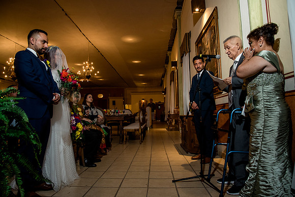 fotógrafo de bodas guadalajara