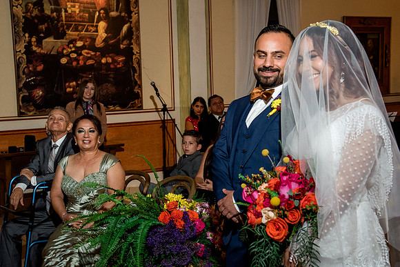 fotógrafo de bodas guadalajara