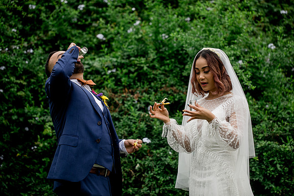 fotógrafo de bodas guadalajara