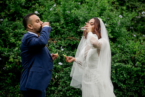 fotógrafo de bodas guadalajara