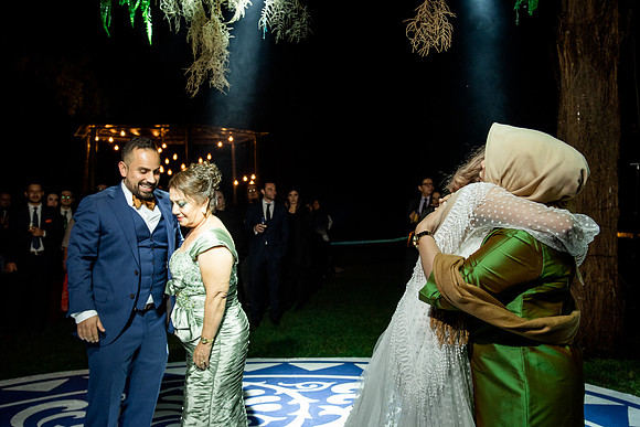 fotógrafo de bodas guadalajara