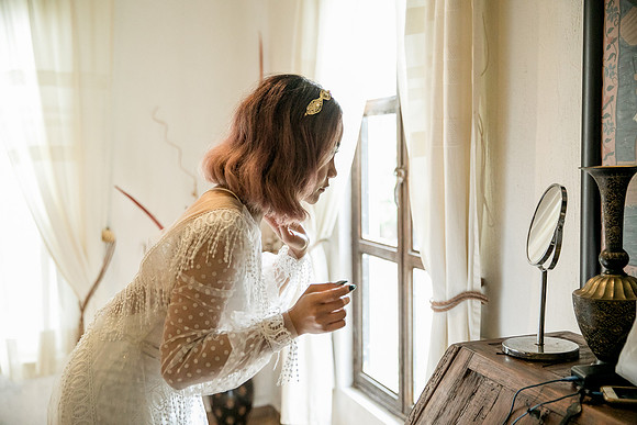 fotógrafo de bodas guadalajara
