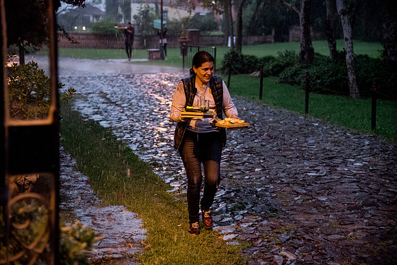 fotógrafo de bodas guadalajara