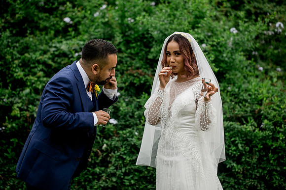 fotógrafo de bodas guadalajara
