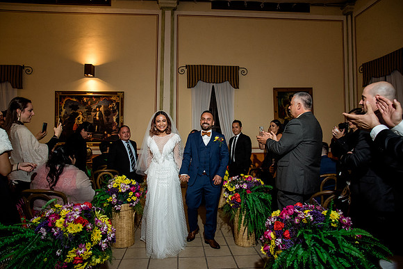 fotógrafo de bodas guadalajara