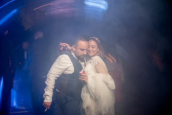 fotógrafo de bodas guadalajara