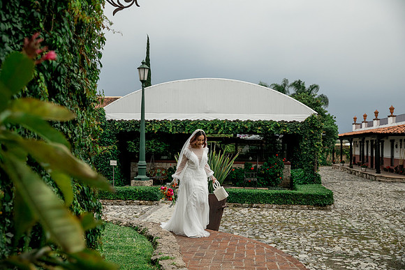 fotógrafo de bodas guadalajara