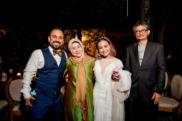 fotógrafo de bodas guadalajara