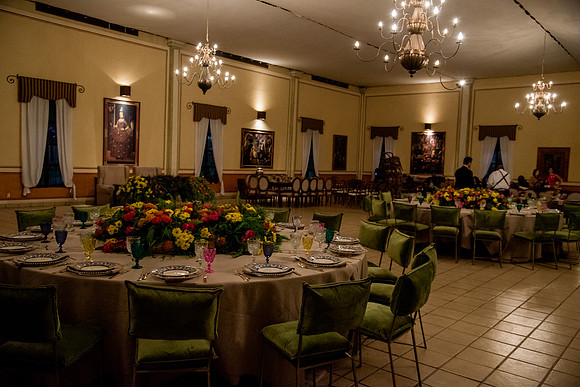 fotógrafo de bodas guadalajara
