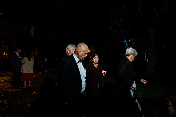 fotógrafo de bodas guadalajara