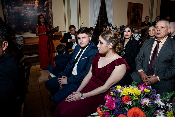 fotógrafo de bodas guadalajara