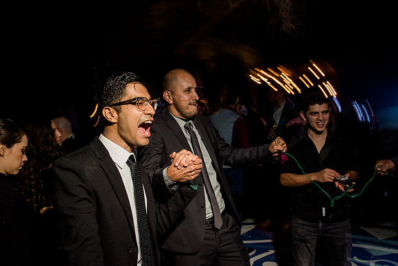 fotógrafo de bodas guadalajara