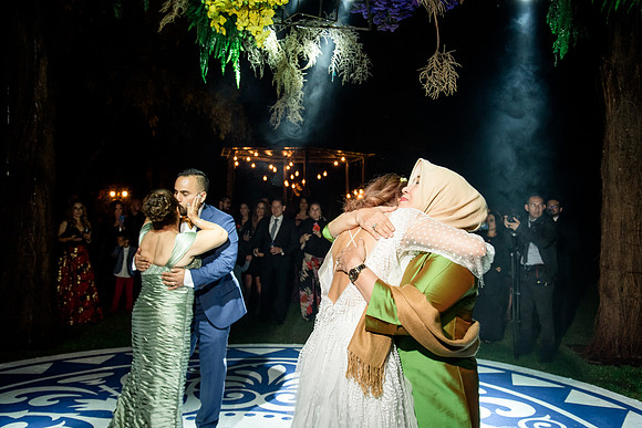 fotógrafo de bodas guadalajara