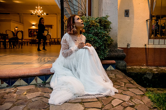 fotógrafo de bodas guadalajara