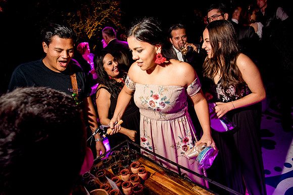 fotógrafo de bodas guadalajara