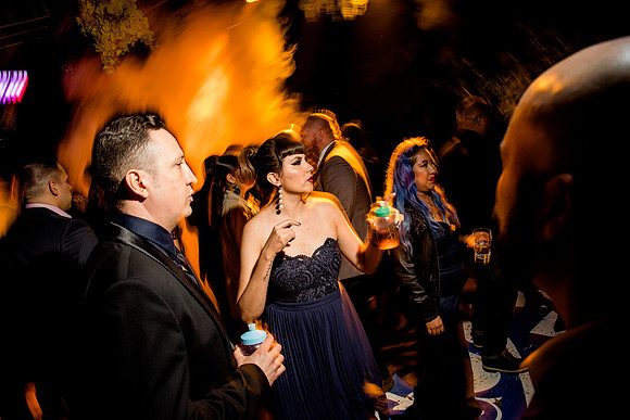 fotógrafo de bodas guadalajara