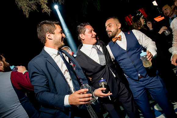 fotógrafo de bodas guadalajara