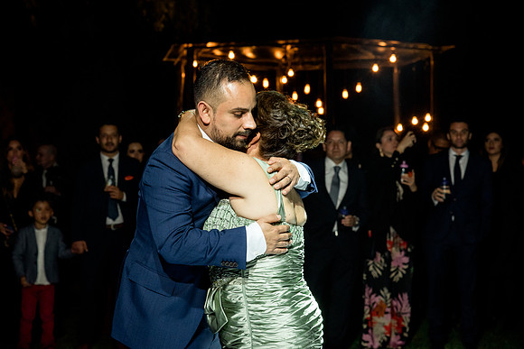 fotógrafo de bodas guadalajara