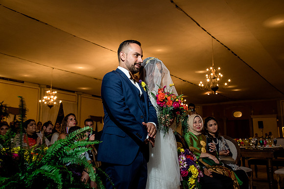 fotógrafo de bodas guadalajara