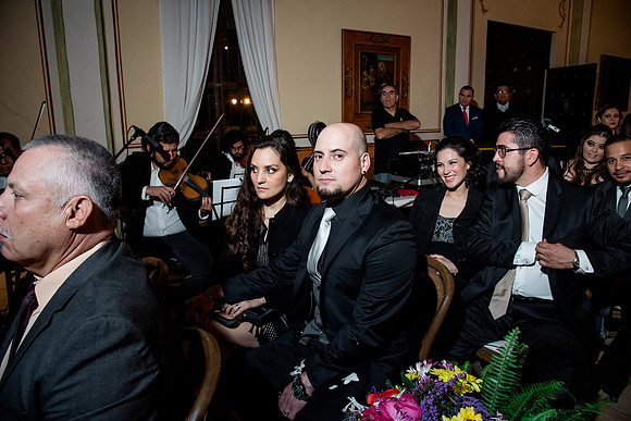 fotógrafo de bodas guadalajara