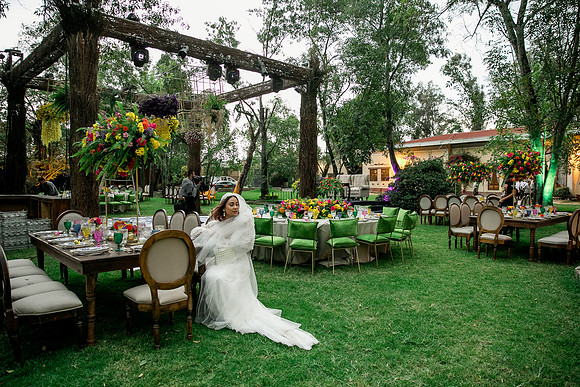 fotógrafo de bodas guadalajara