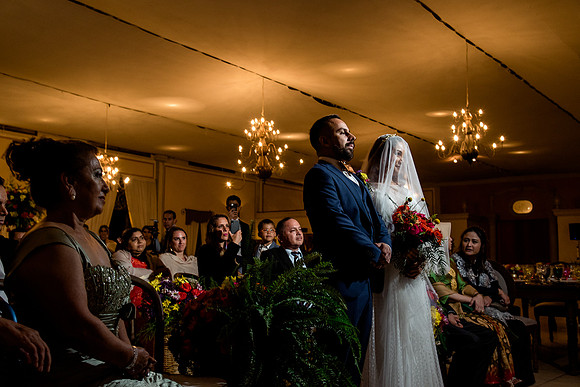 fotógrafo de bodas guadalajara