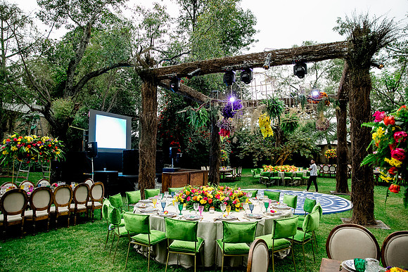 fotógrafo de bodas guadalajara