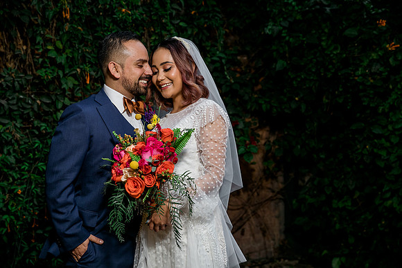 fotógrafo de bodas guadalajara