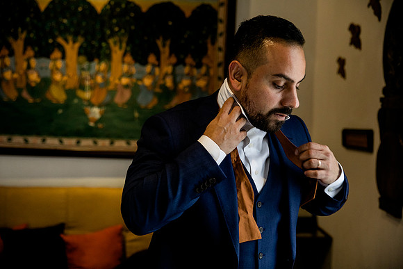 fotógrafo de bodas guadalajara